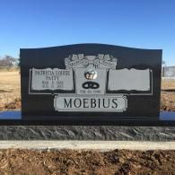 double monument