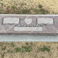 double monument