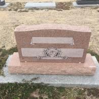double monument