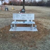 double monument