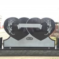 double monument