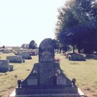 double monument