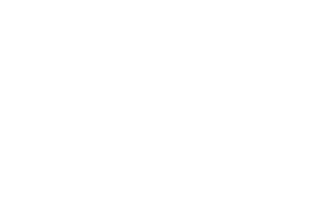 Realtor Logo