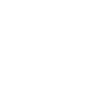Realtor Logo
