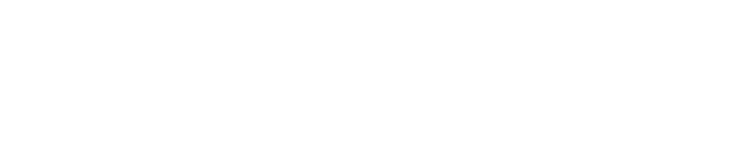 Wisteria Logo