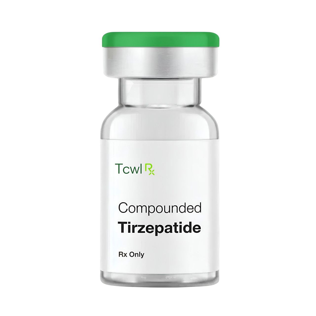 Injectable Treatments | Transformations Center for Weight Loss