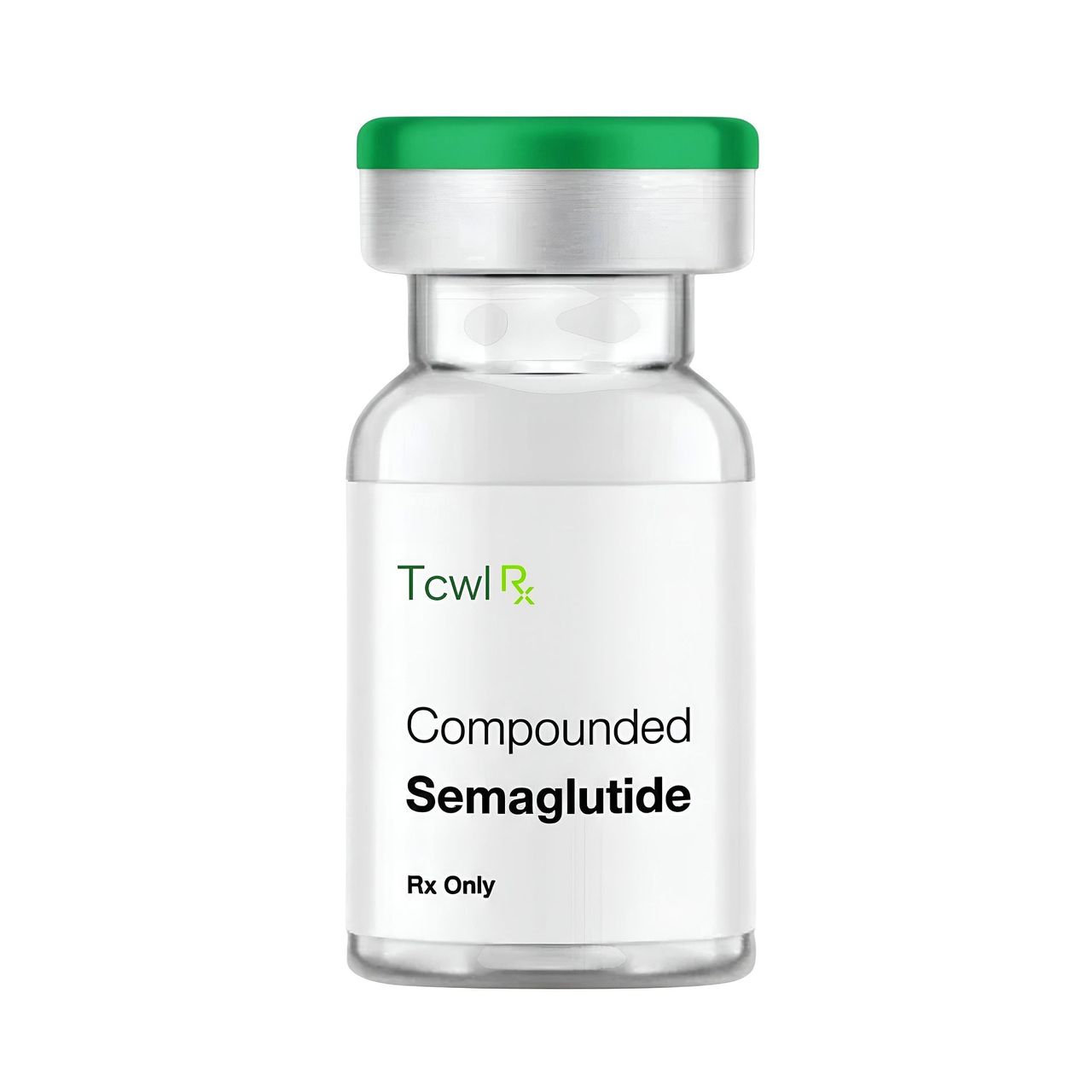 semaglutide injection clarksburg for weight loss | Blog Semaglutide Flex-Dose 2 mL Injectable