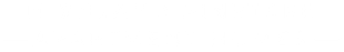 Highland Pinetree Apartment Homes Logo