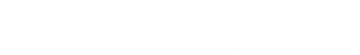 Highland Pinetree Apartment Homes Logo