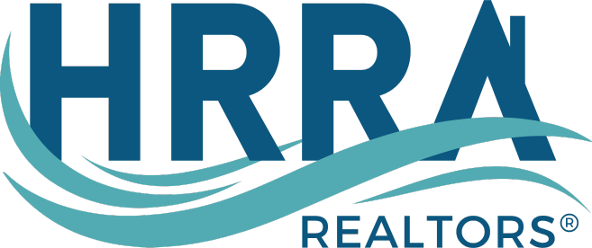 HRRA