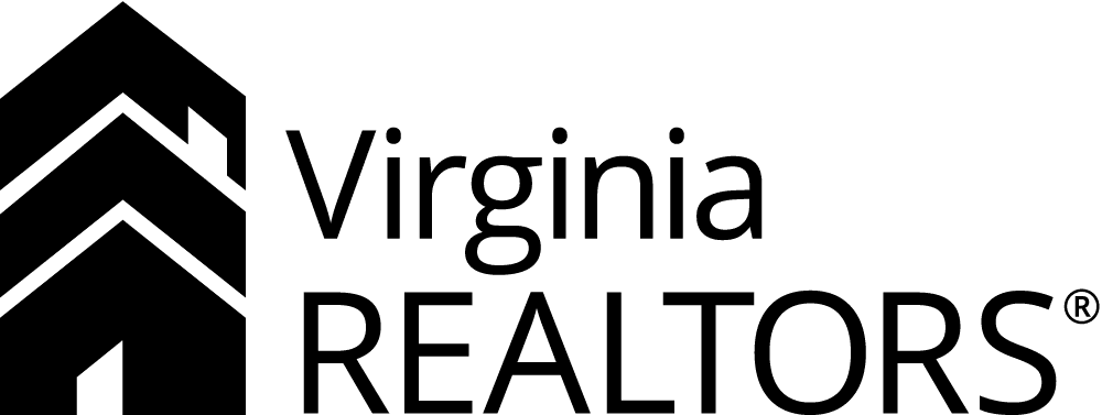 VRA