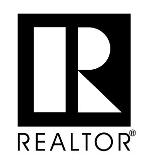 REALTOR LOGO