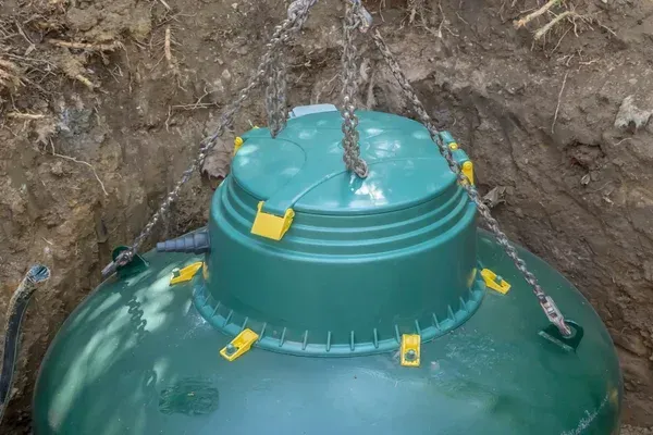 propane tank installation service long valley nj