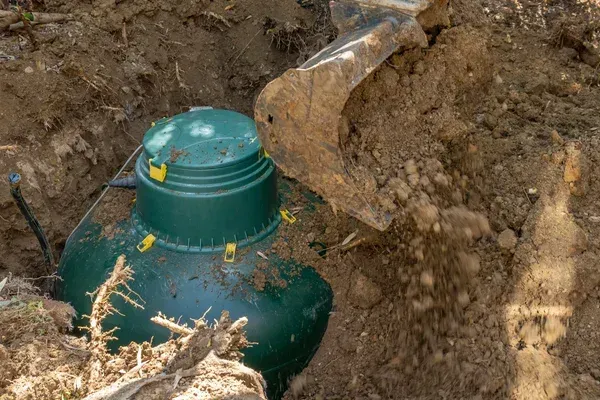 propane tank installers in long valley nj