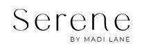 Logo for 
