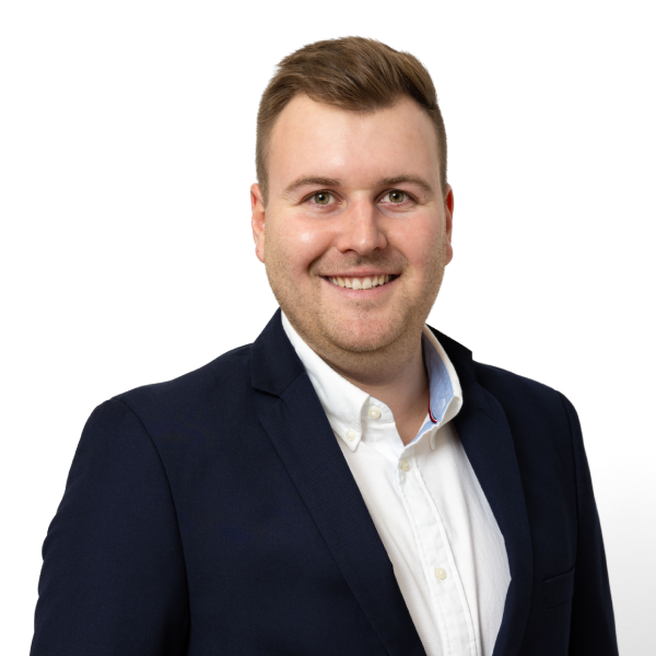 Thomas Riegler , GA-Ingenieure
