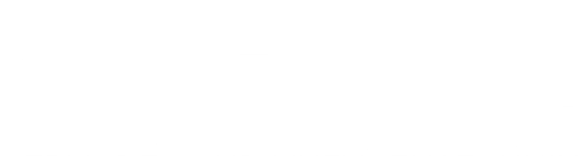 Logo GA-Ingenieure
