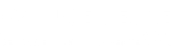 Logo GA-Ingenieure