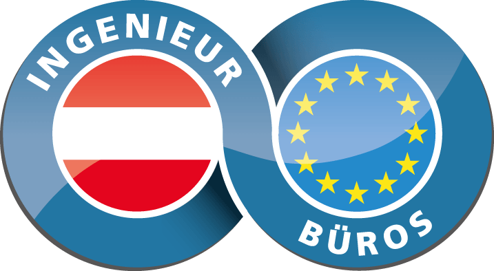 Logo Ingenieurbüros