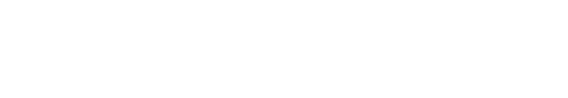 Red's Electric Logo