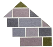 icona logo