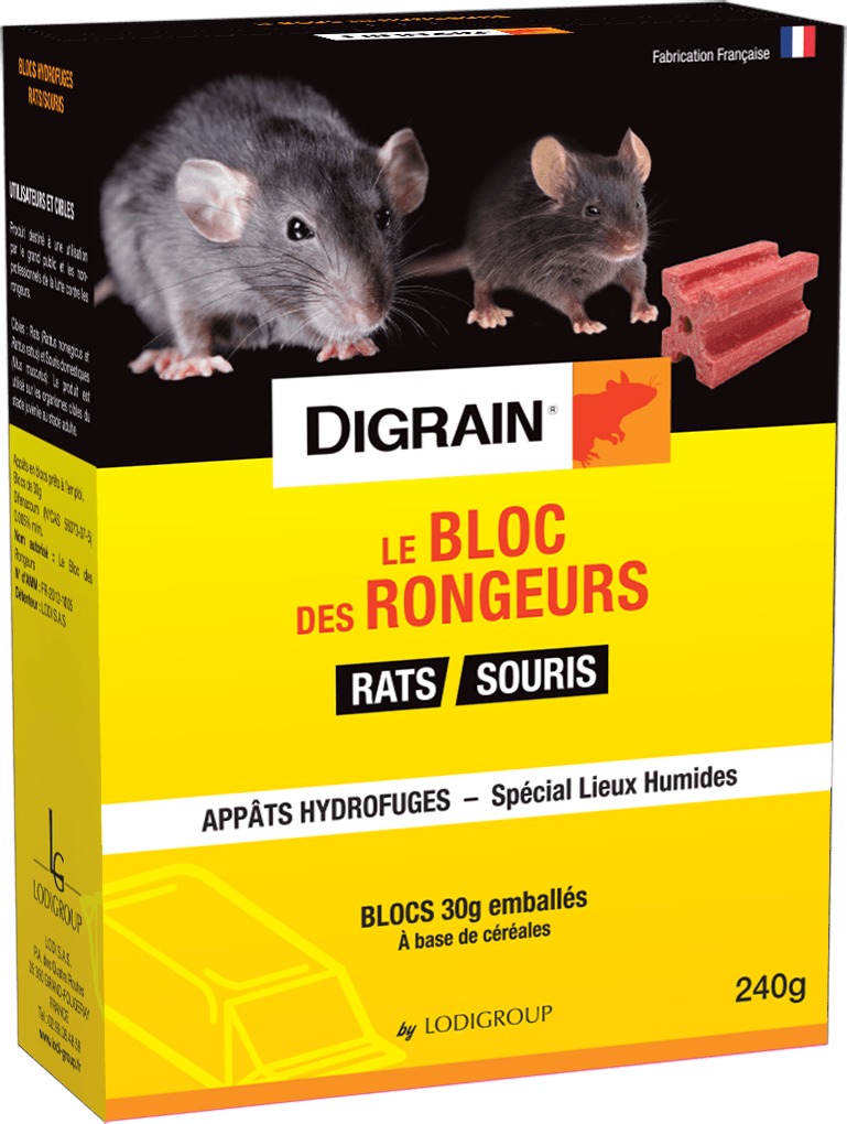 bloc pour rongeurs bloc pour rongeurs