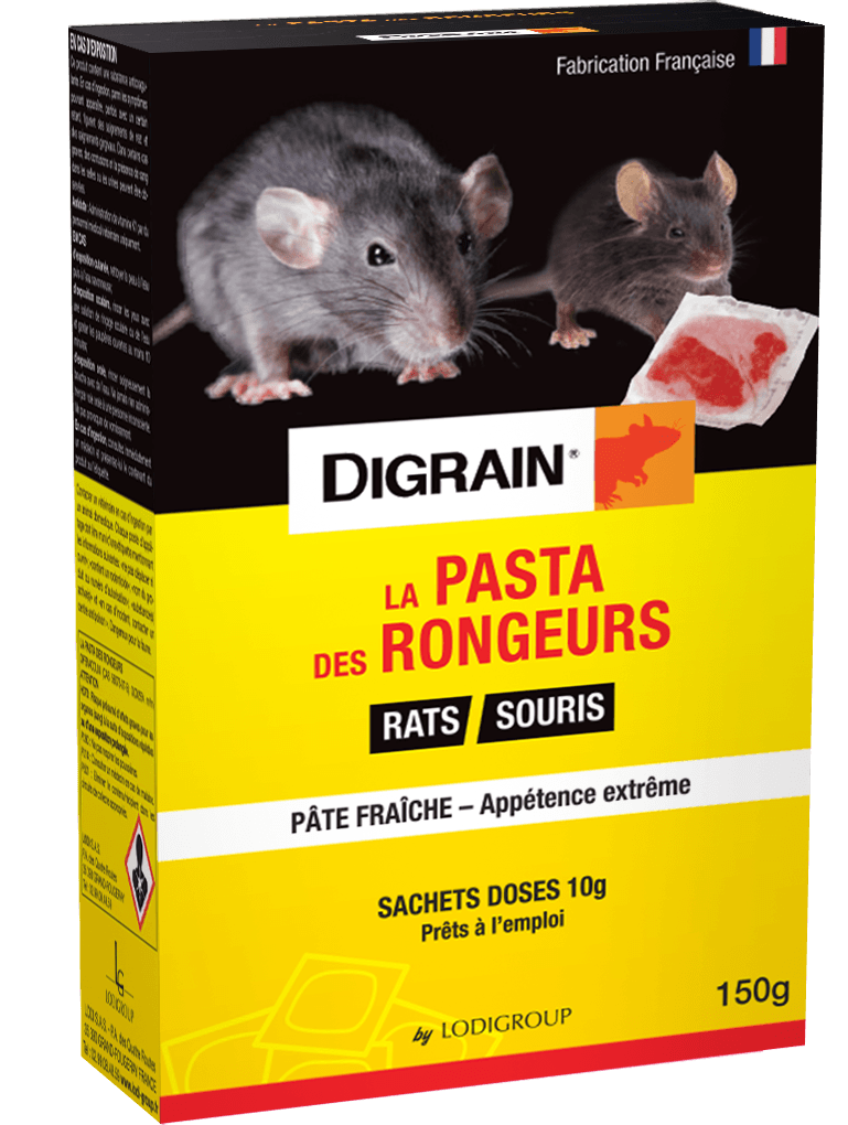 pate pour rongeurs pate pour rongeurs