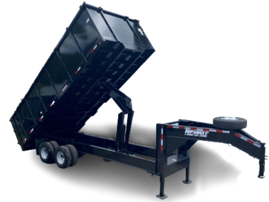 Top Shelf Trailers Jacksonville Fl Top Shelf Trailers