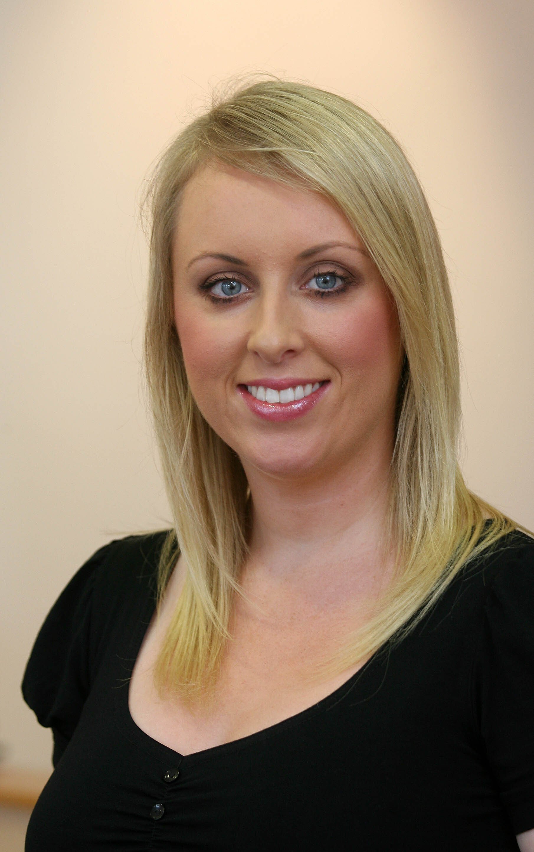 Barna Opticians Galway's Premier Independent Optician Practice