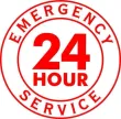 emergency plumbing se16