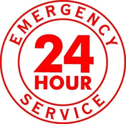 emergency plumbing se16