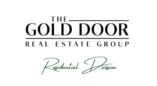 Experience the Gold Door Standard