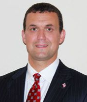 Staff Photo