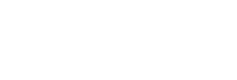 footer-logo-image