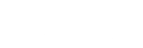 footer-logo-image