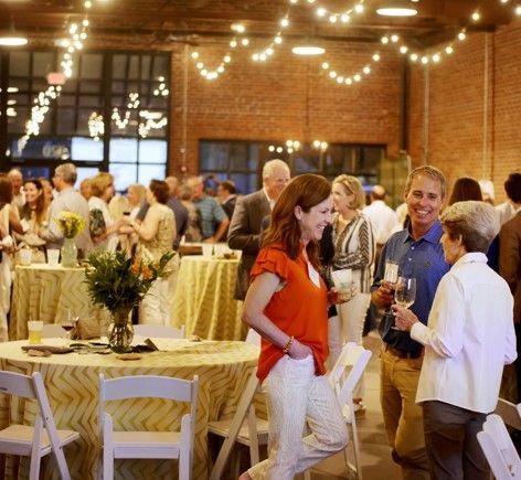 Lowcountry Land Trust
