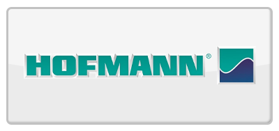 Hoffman Alignment