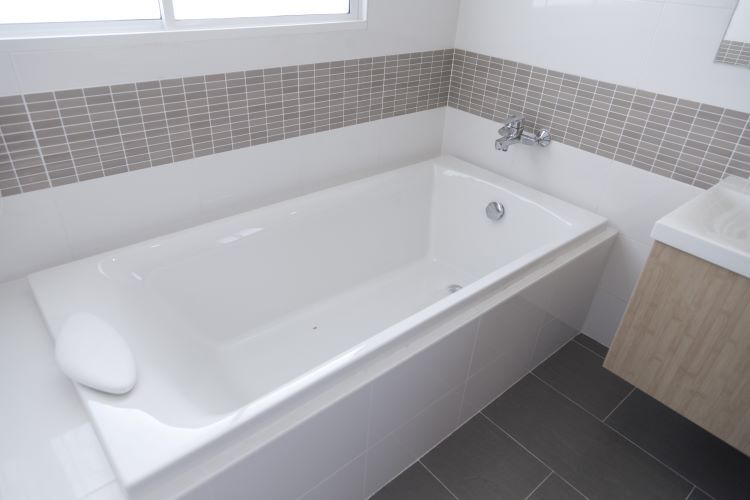 Bathtub Refinishing Company, Bathroom Resurfacing, Calgary