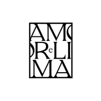 Amor e Lima logo