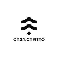 Casa Capitao logo