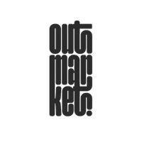 Out Market logo
