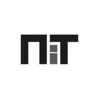 Nit logo