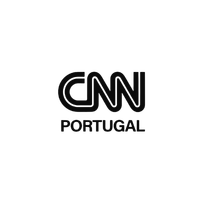 Cnn logo