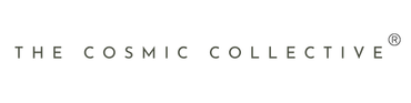 The Cosmic Collective logo