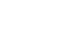 Logo Orduna SmartFix