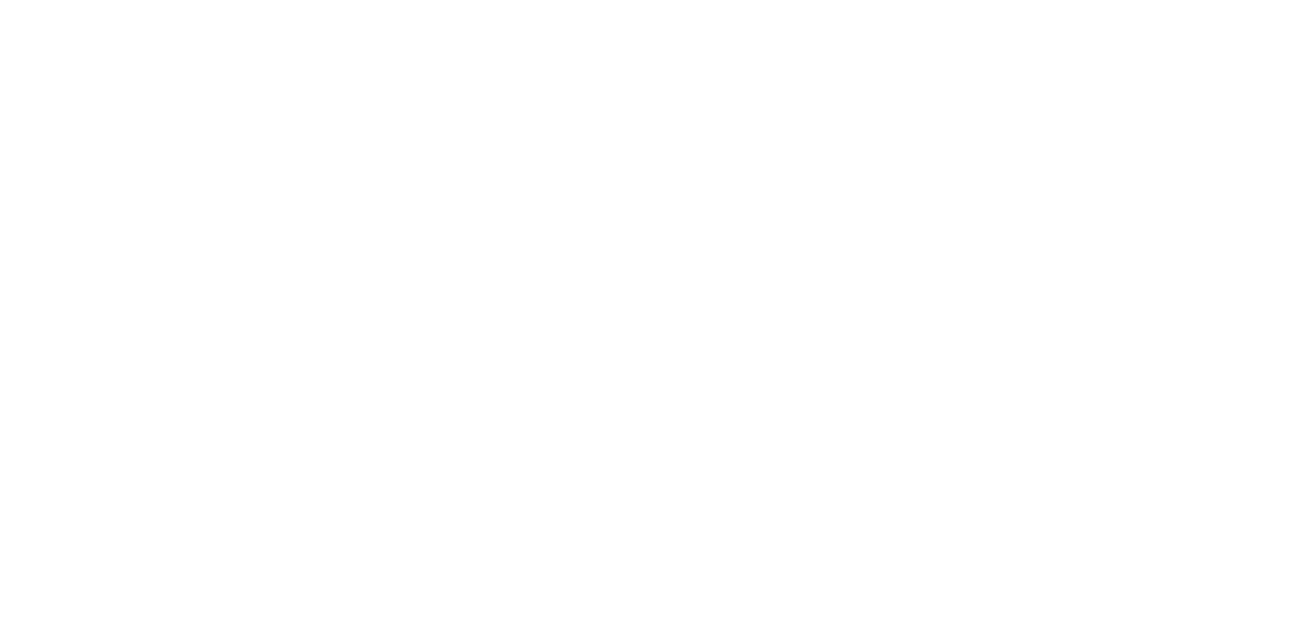 Logotipo - Local Orduña SmartFix en Av. Ricardo Balbín, Saavedra