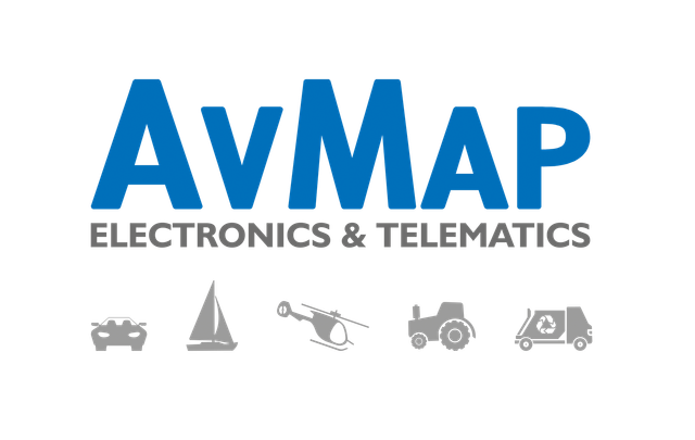 AvMap