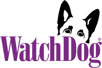 WatchDog sääasemat, datakeräimet ja mikrosääasemat