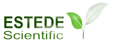 Estede Scientific - kasvianalyysilaitteet