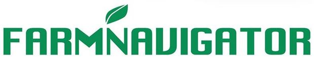 Farmnavigator Logo